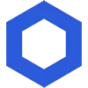 chainlink