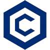 cronos