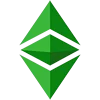 ethereum-classic