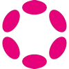 polkadot