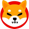 shiba-inu