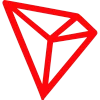 tron