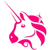 uniswap