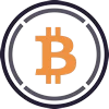 wrapped-bitcoin
